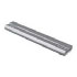 SAMSUNG AA-PB2NC6B SAMSUNG AA-PB2NC6B
