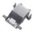 Lexmark 40X5472