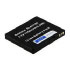 2-Power PDA0110A 2-Power PDA0110A
