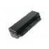 2-Power CBI3040A 2-Power CBI3040A