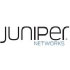 Juniper SVC-EXT-WAR-EX4200-48T