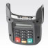 Motorola DCR7X00-100R