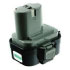 2-Power PTH0098A 2-Power PTH0098A