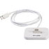 Tp-link USB Cradle (UC100) Tp-link USB Cradle (UC100)