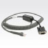 Motorola CBA-R11-C09ZAR