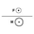 Motorola 25-85391-01R Motorola 25-85391-01R