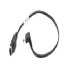 Motorola 25-39805-01R Motorola 25-39805-01R