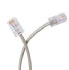 Cable de red HP de 7,5 m (C7537A) Cable de red HP de 7,5 m (C7537A)