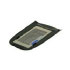 2-Power PDA0109A 2-Power PDA0109A