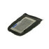 2-Power PDA0109B 2-Power PDA0109B