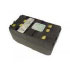 2-Power VBH0951A 2-Power VBH0951A