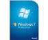 MICROSOFT FQC-02400 MICROSOFT FQC-02400