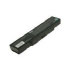2-Power CBI3024A 2-Power CBI3024A