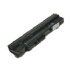 2-Power CBI3020C 2-Power CBI3020C