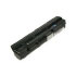 2-Power CBI3020H 2-Power CBI3020H