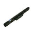 2-Power CBI2080A 2-Power CBI2080A