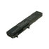 2-Power CBI3027A 2-Power CBI3027A