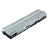 Fujitsu FUJ:CP229725-XX Fujitsu FUJ:CP229725-XX