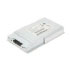 Fujitsu FUJ:CP293420-XX Fujitsu FUJ:CP293420-XX