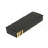 2-Power SCB0463A 2-Power SCB0463A