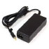 HP 380467-001 HP 380467-001