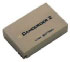 2-Power VBI9614A 2-Power VBI9614A