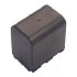 2-Power VBI9622A 2-Power VBI9622A