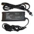 2-power Dell AC Adapter (WK890)