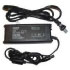 2-power Dell AC Adapter (WK890) 2-power Dell AC Adapter (WK890)
