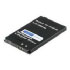 2-Power PDA0105A 2-Power PDA0105A