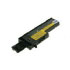 2-Power CBI1060B 2-Power CBI1060B
