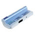 2-Power CBI3026B 2-Power CBI3026B