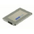 2-Power PDA0073A 2-Power PDA0073A