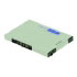 2-Power PDA0072A 2-Power PDA0072A