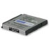 2-Power PDA0079A 2-Power PDA0079A