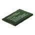 2-Power PDA0078A 2-Power PDA0078A
