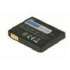 2-Power PDA0076A 2-Power PDA0076A