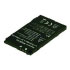 2-Power PDA0070A 2-Power PDA0070A
