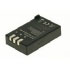 2-Power DBI9923A 2-Power DBI9923A