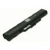 HP 456865-001 HP 456865-001