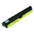 2-Power CBI3006A 2-Power CBI3006A