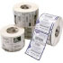 Zebra Z-Select 2000T (3006291-T) Zebra Z-Select 2000T (3006291-T)