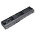 Fujitsu FUJ:CP334219-XX Fujitsu FUJ:CP334219-XX