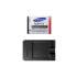 SAMSUNG EA-SLB11AKIT SAMSUNG EA-SLB11AKIT