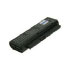 2-Power CBI3022A