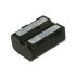 2-Power VBI9587A