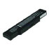 2-Power CBI2077A