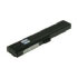 2-Power CBI3018A