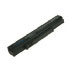 2-Power CBI3019A