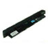 2-Power CBI3012A